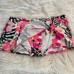 Leilani Swim Bottom Skorts size 16 brand new with tag length 11” waist 36” Pink Photo 1