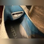 Vivobarefoot Primus Trail Knit FG Womens Zinc 36 Gray Size 5 Photo 7