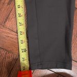 LC Lauren Conrad Lauren Conrad Jeggings Size 8 Gray Photo 3