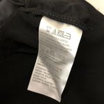 Isaac Mizrahi Live! Petite Tie Photo 4