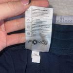 Carhartt Women's Rugged Flex Ripstop Utility Cargo Scrub Pant- Size 2XL Photo 15