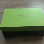 Kate Spade Lift Sneakers Photo 4