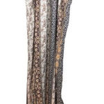 Honey Punch ‎ Maxi Dress Photo 0