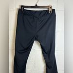 The North Face Women’s Casual Athletic Workout Running Capri Leggings Size Large Photo 6