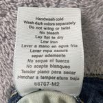 Judy Blue High Waist Tummy Control Contrast Wash Skinny Jeans 3/27 JB88767 MD-CO Photo 5