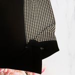 Y’s YOHJI YAMAMOTO Unbalanced Knit Asymmetrical Skirt~ RARE FIND! NWT! Size 2 Photo 3