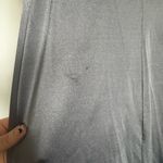 Dolce & Gabbana  Mare Slip Dress Designer Size M Photo 4