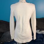 Disney  Store Winnie the Pooh Thermal, Large Photo 3