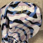 Skatie Bikini Set Photo 4