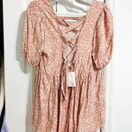 These Three Boutique Blouse  Photo 1