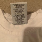 NFL Carolina Panthers  Shirt Photo 2