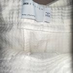 ASOS Design Pants Photo 1