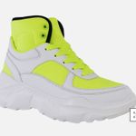 Yoki  Jada Shoes Photo 0