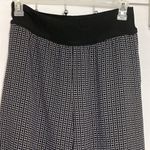 Adrienne Vittadini  womens ligth dress pants size L Photo 1