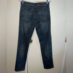 Paper Denim & Cloth  Skinny Jeans Size 4 NWT Photo 2