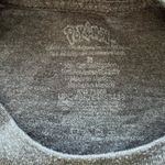 Pokémon Dark gray  T shirt Photo 2
