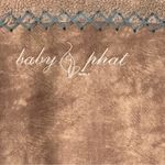 Baby Phat  Penny Lane Y2K VTG Tan Toggle Coat faux suede Sherpa Embroidered XL Photo 10