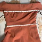 Katie May Legacy Gown Size Small Photo 6