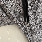 Lululemon Jet Pant in Power Luxtreme Spray Jacquard White Black Size 6 Photo 12