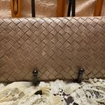 Bottega Veneta Bottega Véneta from Italy. Dust bag included Photo 3