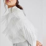 Free People Showstopper Top Photo 2
