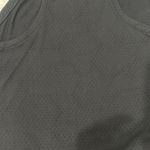 Lululemon Women Swiftly Tech Photo 4