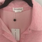 Lovers + Friends  Sally Mini Dress in Heathered Pink REVOLVE Photo 6