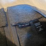 New York & Co. pencil skirt Photo 1