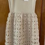 ZARA Limited Edition MIDI Dress Photo 5