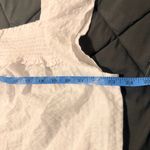 Old Navy Smocked Baby Doll Tops Bundle NWOT - Size XXL Photo 15