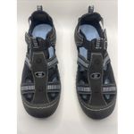 J sport by Jambu Women's Regatta Size 7.5 SJ17RTA50 Charcoal/peony NIB Photo 1