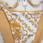 NEW Kya free people ADELLE BOTTOM Photo 14