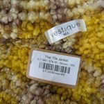 Vestique That 70s Jacket | Size M/L | NWT Photo 6