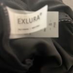 Exlura Womens One Piece Swimsuits Athletic Training Swimwear Bathing Suits Photo 9