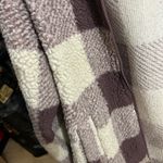 Stillwater  Jacket Fuzzy Photo 1