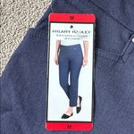 Hilary Radley  Tummy Control Pants SIZE M Photo 2