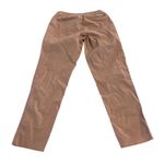 Vuori Ripstop Pants in Pink Size XS Photo 1