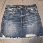 American Eagle Outfitters Skirt Size 6 Photo 0