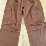 White Fox Boutique Copied - Photo 3