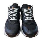 The North Face  Men's Size 12 Vectiv Levitum FUTURELIGHT Trail Running Sneakers Photo 1