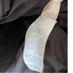 J.Crew Like new  down coat with fur trim Photo 2