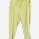 Lululemon Athletica High Photo 7