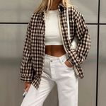 Princess Polly Jeans Photo 0