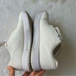 Nobull  CrossFit white Shoes Photo 11