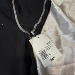 Forever 21 KISS T shirt Photo 3