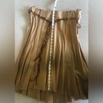 Heart soul  skirt with belt size 11 Photo 9