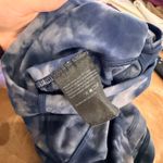 Lululemon  Align Biker Shorts 6" Photo 3