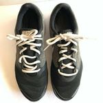 Nike  In-Season TR 4 Training Sneakers Black‎ Gray Womens Size 8.5 Shoes A… Photo 2