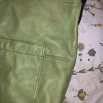 Gianni Bini  purse Photo 5