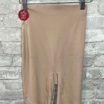 Skinny Girl  Smoother and Shaper Shapewear Photo 0